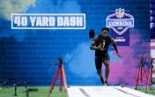 brandon aiyuk nfl combine