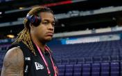 chase young headphones 