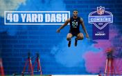 jeffrey okudah combine