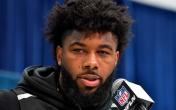 la'mical perine combine