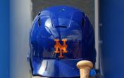 ny mets mlb