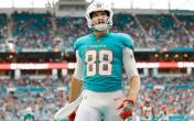 mike gesicki