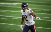 allen robinson bears