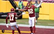 logan thomas terry mclaurin 