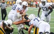 jack campbell iowa tackling 