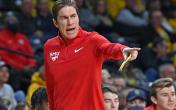 smu basketball betting