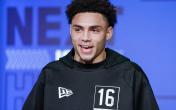 drake london nfl draft