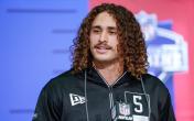 greg dulcich combine 