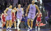 kansas basketball ncaa
