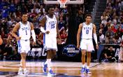duke ncaa march madness
