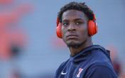 devon witherspoon headphones 