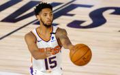 cameron payne suns