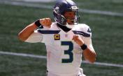 russell wilson pumped
