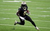 alvin kamara all black