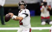 tom brady bucs