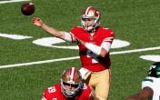 nick mullens throwing