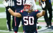chase winovich