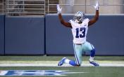 michael gallup score