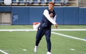 andy dalton throwing