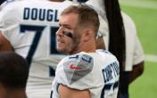 will compton 