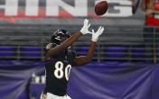 miles boykin reach