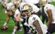 marquez callaway 