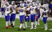 buffalo bills o-line