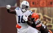 jacob phillips tackle colts 