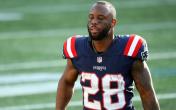 james white sad 