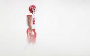 travis kelce cloud