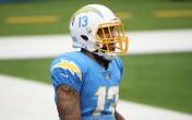keenan allen powder blue
