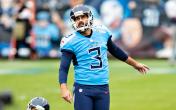 stephen gostkowski kick