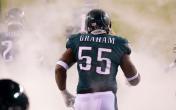 brandon graham smoke tunnel