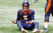 drew lock scared