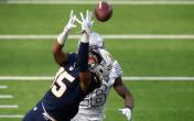 jalen guyton hands