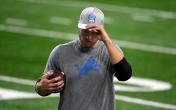 matthew stafford sad