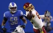 logan thomas reach 