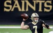 Taysom Hill Saints