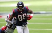 jordan akins arm defender 
