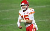 patrick mahomes chiefs 