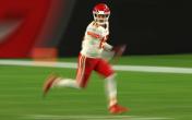 patrick mahomes chiefs