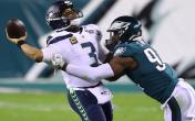 russell wilson tackle