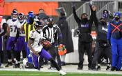 lamar jackson bathroom run