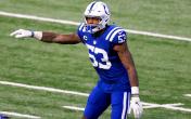 darius leonard