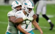 jason sanders hug 