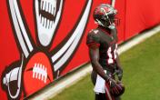 chris godwin score