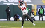 cameron brate leap