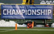 championship banner 