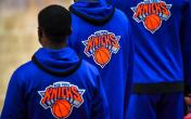 new york knicks