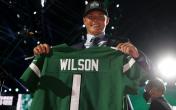 zach wilson draft